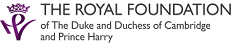 Royal Foundation